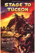 Watch Stage to Tucson Nowvideo