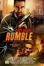 Watch Rumble Nowvideo