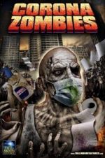 Watch Corona Zombies Nowvideo