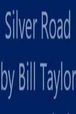 Watch Silver Road Nowvideo