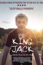 Watch King Jack Nowvideo