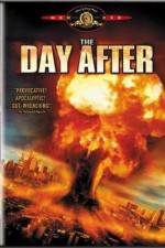 Watch The Day After Nowvideo