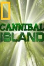 Watch National Geographic Cannibal Island Nowvideo