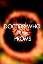 Watch Doctor Who at the Proms Nowvideo