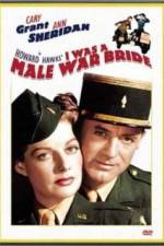 Watch I Was a Male War Bride Nowvideo