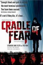 Watch Cradle of Fear Nowvideo