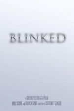 Watch BLINK Nowvideo