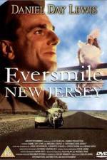 Watch Eversmile New Jersey Nowvideo