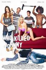 Watch Who Killed Johnny Nowvideo