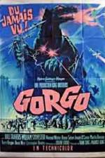 Watch Gorgo Nowvideo