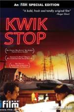 Watch Kwik Stop Nowvideo