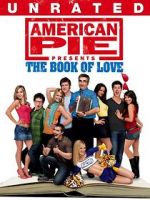 Watch American Pie Presents: The Book of Love Nowvideo
