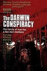 Watch The Darwin Conspiracy Nowvideo