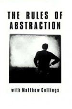 Watch The Rules of Abstraction with Matthew Collings Nowvideo