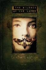 Watch The Silence of the Lambs Nowvideo