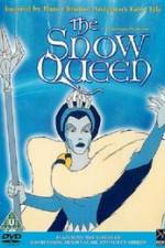 Watch The Snow Queen Nowvideo
