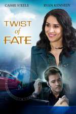 Watch Twist of Fate Nowvideo
