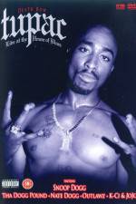 Watch Tupac Live at the House of Blues Nowvideo