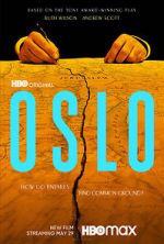Watch Oslo Nowvideo