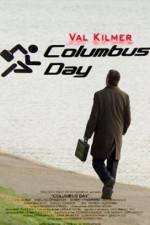 Watch Columbus Day Nowvideo