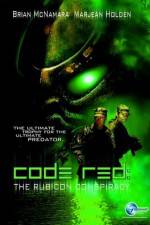 Watch Code Red Nowvideo