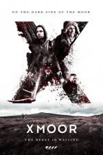 Watch X Moor Nowvideo