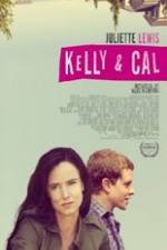 Watch Kelly & Cal Nowvideo
