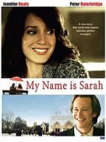 Watch My Name Is Sarah Nowvideo