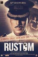 Watch Rustom Nowvideo