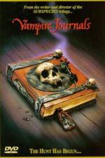 Watch Vampire Journals Nowvideo