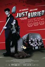 Watch Just Buried Nowvideo
