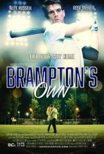 Watch Brampton\'s Own Nowvideo