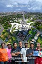 Watch The United States of Detroit Nowvideo