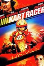 Watch Kart Racer Nowvideo