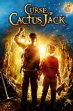 Watch Curse of Cactus Jack Nowvideo