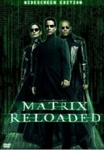 Watch The Matrix Reloaded: I\'ll Handle Them Nowvideo