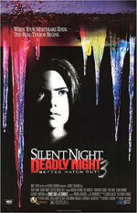 Watch Silent Night, Deadly Night 3: Better Watch Out! Nowvideo