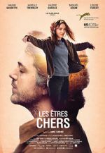 Watch Les tres chers Nowvideo