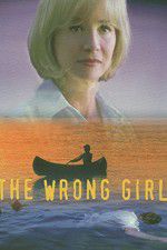 Watch The Wrong Girl Nowvideo