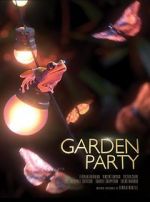 Watch Garden Party Nowvideo