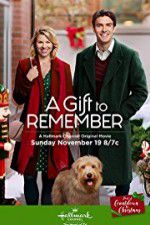 Watch A Gift to Remember Nowvideo