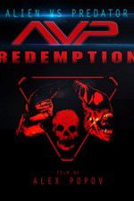 Watch AVP Redemption Nowvideo