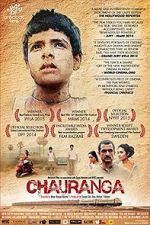 Watch Chauranga Nowvideo