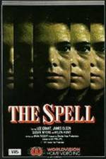 Watch The Spell (1977) Nowvideo