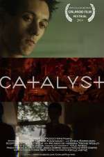 Watch Catalyst Nowvideo
