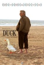 Watch Duck Nowvideo