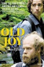 Watch Old Joy Nowvideo