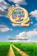 Watch The Secret of Oz Nowvideo