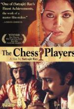 Watch The Chess Players Nowvideo