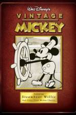 Watch Mickey's Revue Nowvideo